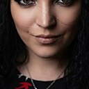 Larisa, 39 лет