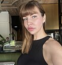 Светлана, 39 лет
