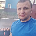 Виталий, 41 год