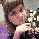 Татьяна, 31 год