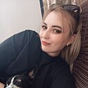 Елена, 32 года