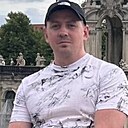 Александр, 30 лет