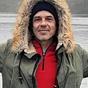 Денис, 49 лет
