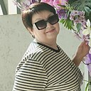 Елена, 56 лет