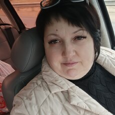 Фотография девушки Натали, 52 года из г. Тверь