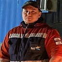 Руслан, 39 лет