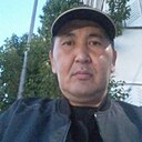 Нұрғали, 43 года