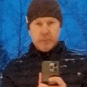 Алексей, 42 года