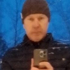 Фотография мужчины Алексей, 42 года из г. Вологда