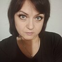 Наталья, 51 год