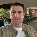 Алексей, 37 лет