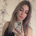 Юлия, 29 лет