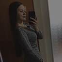 Анастасия, 27 лет
