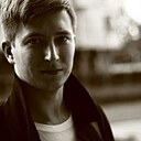 Александр, 30 лет