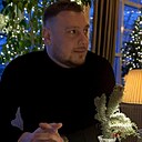 Руслан, 35 лет