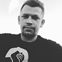 Николай, 34 года