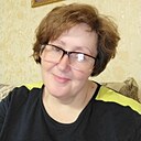 Наталья, 49 лет