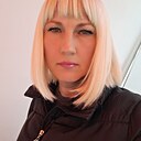 Яна, 43 года