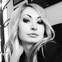 Светлана, 38 лет
