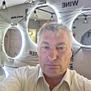 Валерий, 59 лет