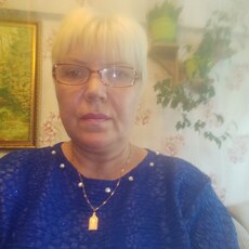 Фотография девушки Светлана, 67 лет из г. Калуга
