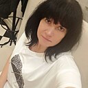 Елена, 53 года