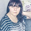 Елена, 39 лет