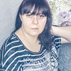 Фотография девушки Елена, 39 лет из г. Ульяновск
