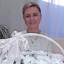 Наталья, 53 года