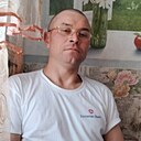 Семен, 43 года