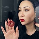 Диана, 30 лет