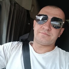Фотография мужчины Александр, 42 года из г. Смоленск