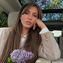 Аня, 35 лет