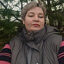Наталья, 48 лет