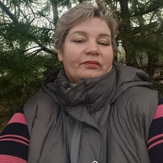 Фотография девушки Наталья, 48 лет из г. Минусинск