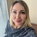 Анжела, 38 лет
