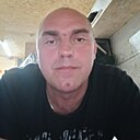 Андрей, 42 года