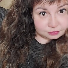 Фотография девушки Яна, 31 год из г. Кузнецк