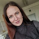 Сол, 35 лет