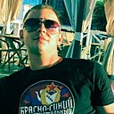 Дмитрий, 33 года