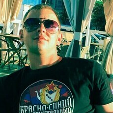 Фотография мужчины Дмитрий, 33 года из г. Гусь Хрустальный