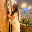 Наталья, 47 лет