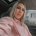 Евгения, 35 лет