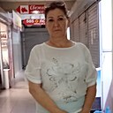 Вера, 58 лет