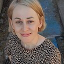 Анастасия, 43 года