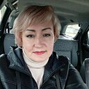 Анжела, 46 лет