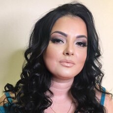 Фотография девушки Милая, 43 года из г. Краснодар