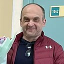 Дмитрий, 55 лет