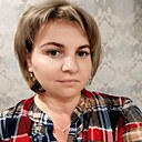Незнаю, 47 лет