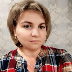 Фотография девушки Незнаю, 47 лет из г. Новопавловск